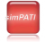 Simpati 1